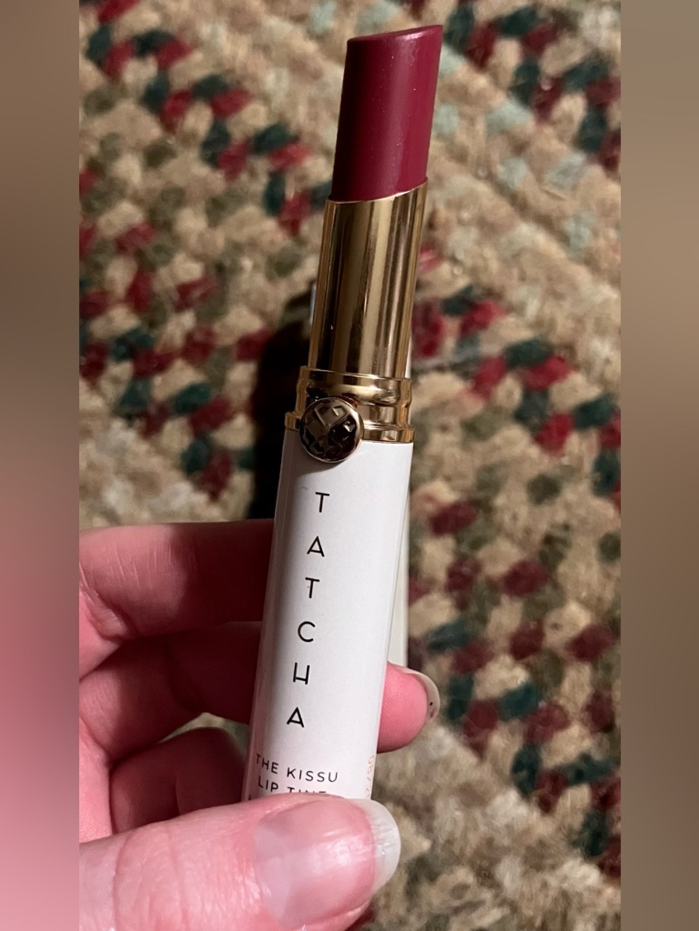 High end lip bundle - Picture 6 of 16